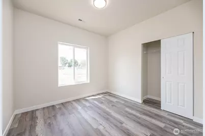 248 SE Pioneer Ave, Ephrata, WA 98823 - Photo 18
