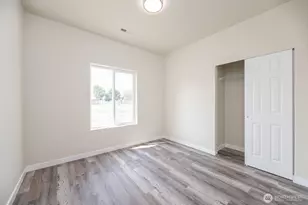248 SE Pioneer Ave, Ephrata, WA 98823 - Photo 18