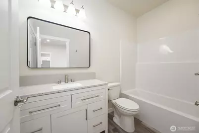 248 SE Pioneer Ave, Ephrata, WA 98823 - Photo 14