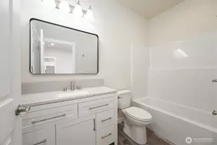 248 SE Pioneer Ave, Ephrata, WA 98823 - Photo 14