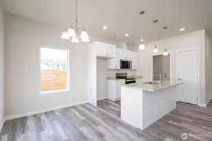 248 SE Pioneer Ave, Ephrata, WA 98823 - Photo 8