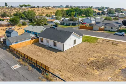 248 SE Pioneer Ave, Ephrata, WA 98823 - Photo 26