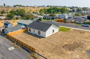 248 SE Pioneer Ave, Ephrata, WA 98823 - Photo 26