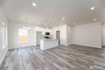 248 SE Pioneer Ave, Ephrata, WA 98823 - Photo 10