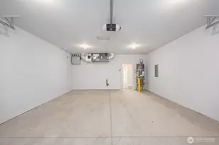 248 SE Pioneer Ave, Ephrata, WA 98823 - Photo 22