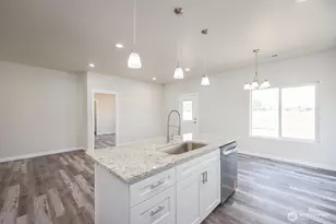 248 SE Pioneer Ave, Ephrata, WA 98823 - Photo 6