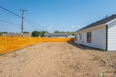 248 SE Pioneer Ave, Ephrata, WA 98823 - Photo 24