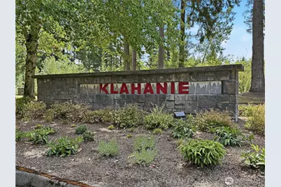 4181 244th Place SE, Sammamish, WA 98029 - Photo 38