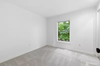4181 244th Place SE, Sammamish, WA 98029 - Photo 20