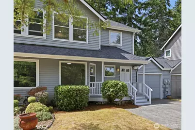 4181 244th Place SE, Sammamish, WA 98029 - Photo 28