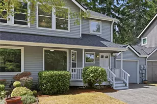 4181 244th Pl SE, Sammamish, WA 98029 - Photo 28