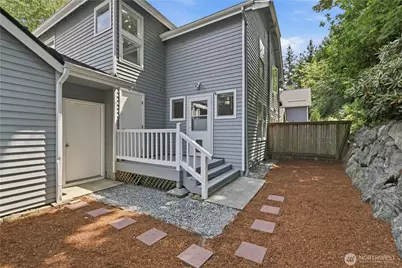 4181 244th Place SE, Sammamish, WA 98029 - Photo 24