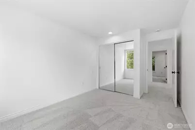 4181 244th Place SE, Sammamish, WA 98029 - Photo 18