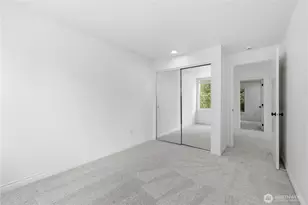 4181 244th Pl SE, Sammamish, WA 98029 - Photo 18