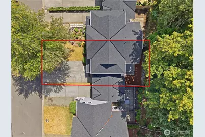 4181 244th Place SE, Sammamish, WA 98029 - Photo 30