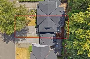 4181 244th Pl SE, Sammamish, WA 98029 - Photo 30