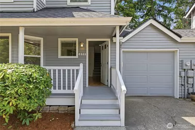 4181 244th Place SE, Sammamish, WA 98029 - Photo 4