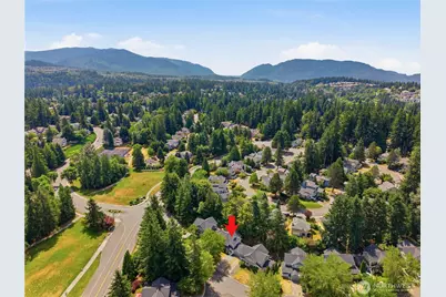 4181 244th Place SE, Sammamish, WA 98029 - Photo 2