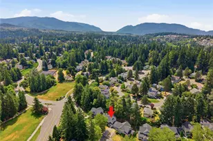 4181 244th Pl SE, Sammamish, WA 98029 - Photo 2