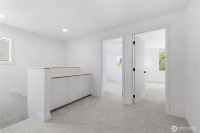 4181 244th Place SE, Sammamish, WA 98029 - Photo 14