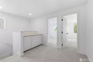 4181 244th Pl SE, Sammamish, WA 98029 - Photo 14