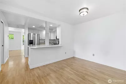 4181 244th Place SE, Sammamish, WA 98029 - Photo 12