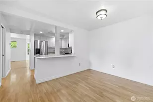 4181 244th Pl SE, Sammamish, WA 98029 - Photo 12