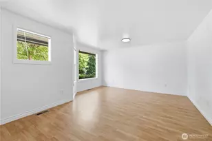 4181 244th Pl SE, Sammamish, WA 98029 - Photo 6