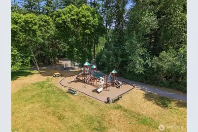 4181 244th Place SE, Sammamish, WA 98029 - Photo 34