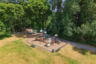 4181 244th Pl SE, Sammamish, WA 98029 - Photo 34