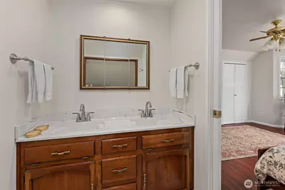 1399 W Beach Road, Oak Harbor, WA 98277 - Photo 32