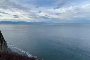 1399 W Beach Rd, Oak Harbor, WA 98277 - Photo 8