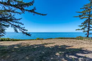 1399 W Beach Rd, Oak Harbor, WA 98277 - Photo 2