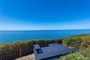 1399 W Beach Rd, Oak Harbor, WA 98277 - Photo 36