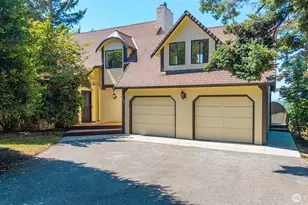1399 W Beach Rd, Oak Harbor, WA 98277 - Photo 6