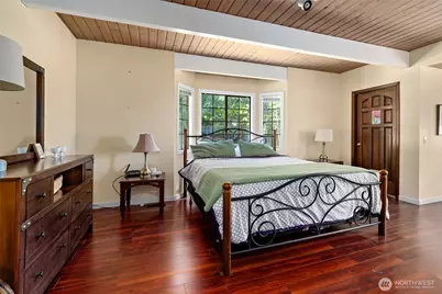 1399 W Beach Road, Oak Harbor, WA 98277 - Photo 22
