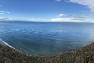1399 W Beach Rd, Oak Harbor, WA 98277 - Photo 12