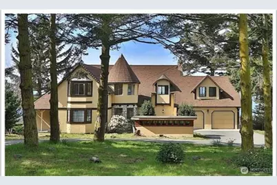 1399 W Beach Road, Oak Harbor, WA 98277 - Photo 4
