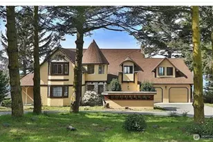 1399 W Beach Rd, Oak Harbor, WA 98277 - Photo 4