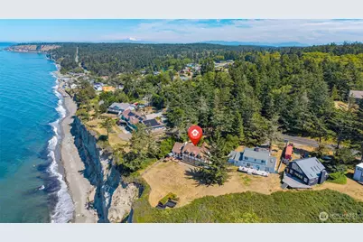 1399 W Beach Road, Oak Harbor, WA 98277 - Photo 38