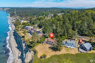 1399 W Beach Rd, Oak Harbor, WA 98277 - Photo 38