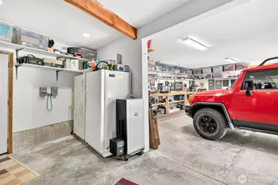 190 Carr Road, Randle, WA 98377 - Photo 30