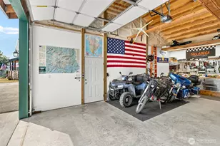 190 Carr Rd, Randle, WA 98377 - Photo 28