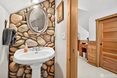 190 Carr Road, Randle, WA 98377 - Photo 22