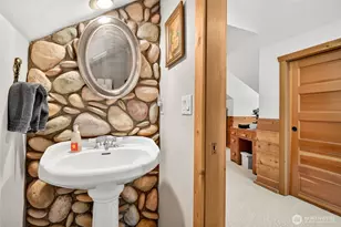 190 Carr Rd, Randle, WA 98377 - Photo 22