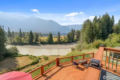 190 Carr Road, Randle, WA 98377 - Photo 12