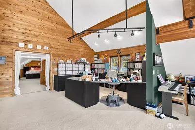 190 Carr Road, Randle, WA 98377 - Photo 20