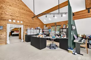 190 Carr Rd, Randle, WA 98377 - Photo 20