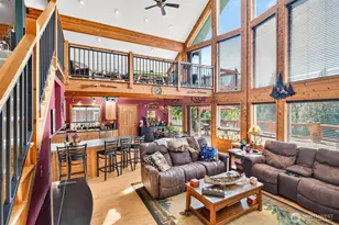 190 Carr Rd, Randle, WA 98377 - Photo 4
