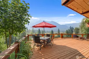 190 Carr Rd, Randle, WA 98377 - Photo 14